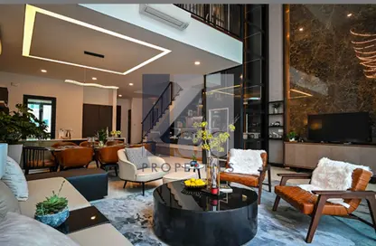 Apartment - 2 Bedrooms - 4 Bathrooms for sale in Reem Eleven - Shams Abu Dhabi - Al Reem Island - Abu Dhabi