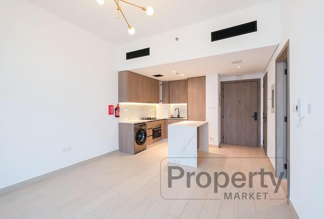 15355505 - Property Image 2