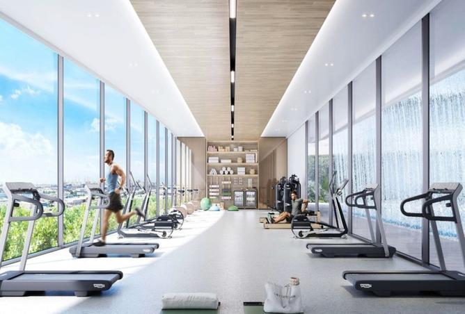 15782619 - صورة العقار 2