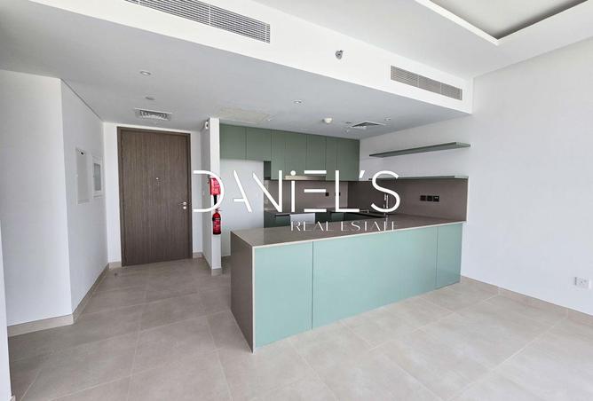 15404258 - Property Image 3