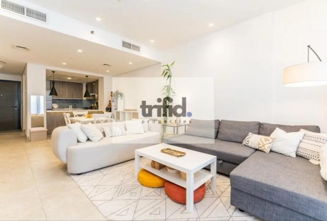 15477508 - صورة العقار 2