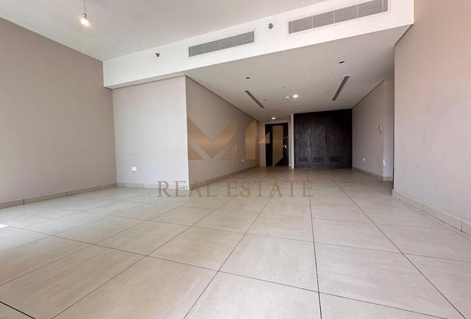 15175330 - Property Image 3