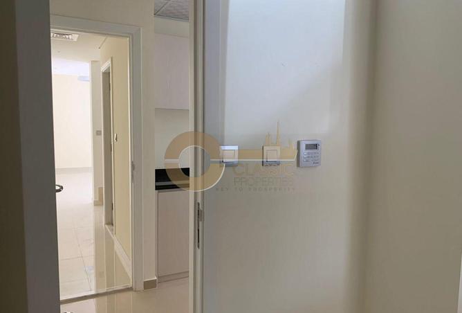 15792727 - صورة العقار 3