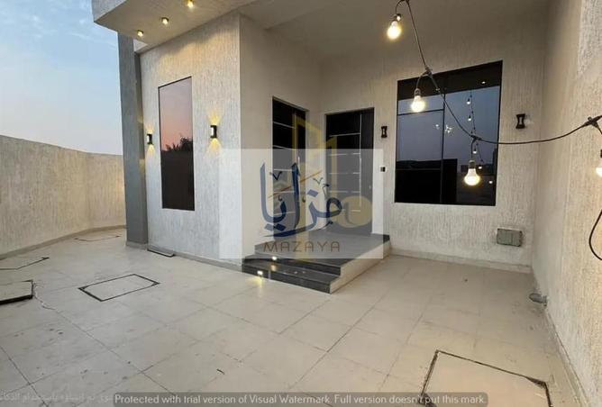 16012051 - صورة العقار 3