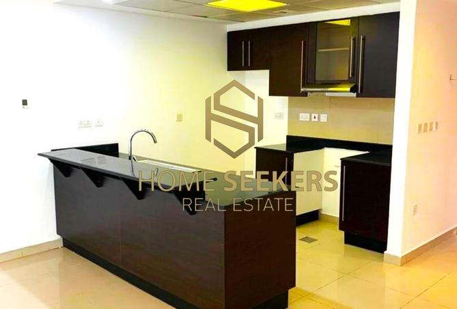 15725421 - Property Image 2