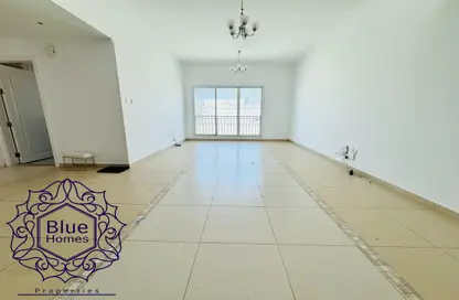 شقة - غرفة نوم - 2 حمامات للايجار في عود ميثاء - بر دبي - دبي