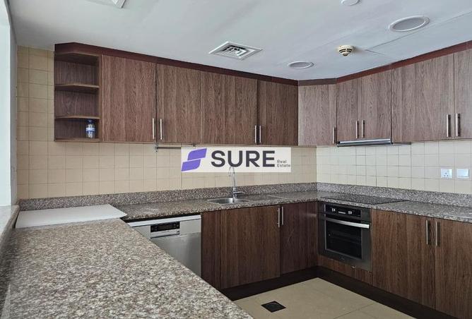 15613680 - صورة العقار 2