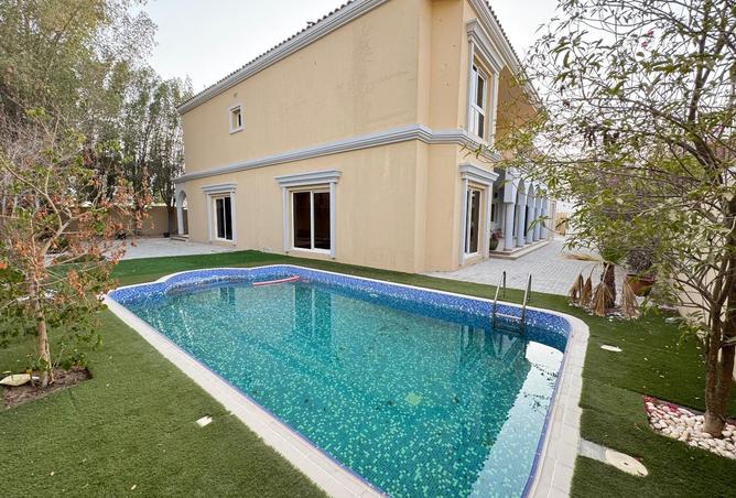15118908 - Property Image 2