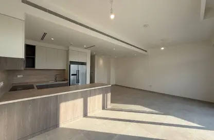 Townhouse - 4 Bedrooms - 4 Bathrooms for rent in Mudon Al Ranim 2 - Mudon - Dubai