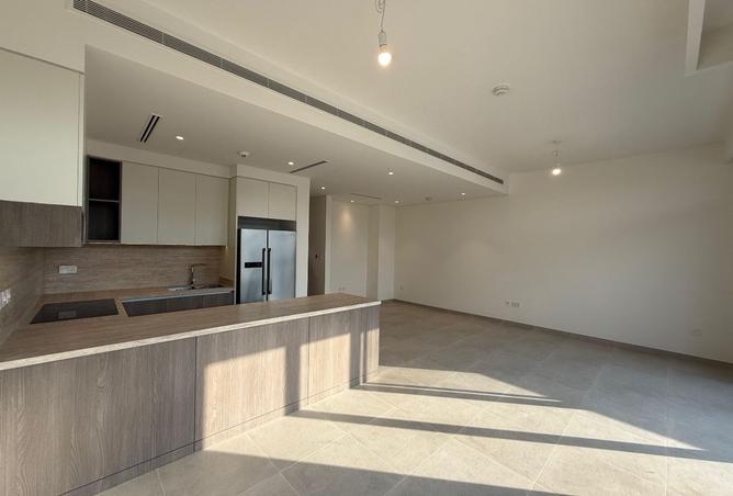 15949928 - Property Main Image