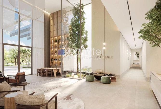15307225 - Property Image 2
