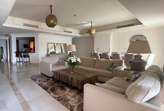 16076363 - صورة العقار 2