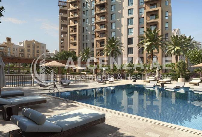 15428999 - Property Image 2