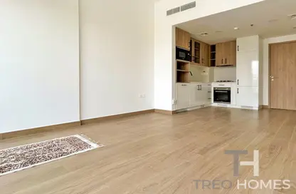 Apartment - 1 Bedroom - 1 Bathroom for rent in Liva - Town Square - Dubai