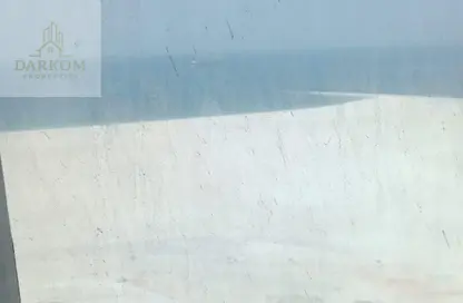 شقة - 3 غرف نوم - 2 حمامات للايجار في برج الكورنيش - طريق كورنيش عجمان - عجمان شقة - 3 غرف نوم - 2 حمامات للايجار في برج الكورنيش - طريق كورنيش عجمان - عجمان