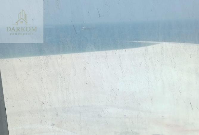 15783984 - صورة العقار 3