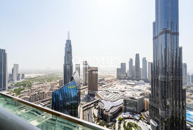 15139878 - الصورة الرئيسية للعقار