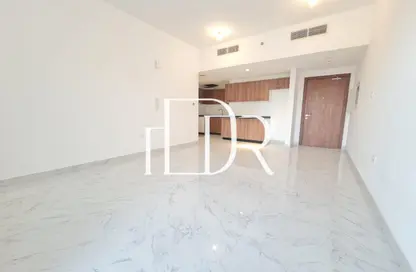 Apartment - 1 Bedroom - 2 Bathrooms for sale in Oasis 1 - Oasis Residences - Masdar City - Abu Dhabi