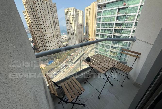 15648905 - Property Image 2