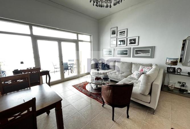 16014123 - Property Image 3