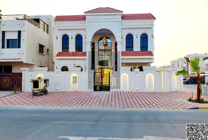 15822810 - صورة العقار 2