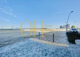 صورةمنظر مائي. لـ: أرض للبيع في شمس أبوظبي - جزيرة الريم - أبوظبي, صورة 1