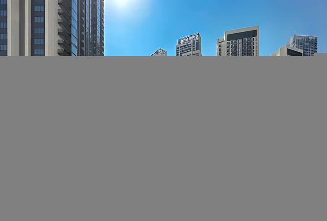 15906872 - صورة العقار 2