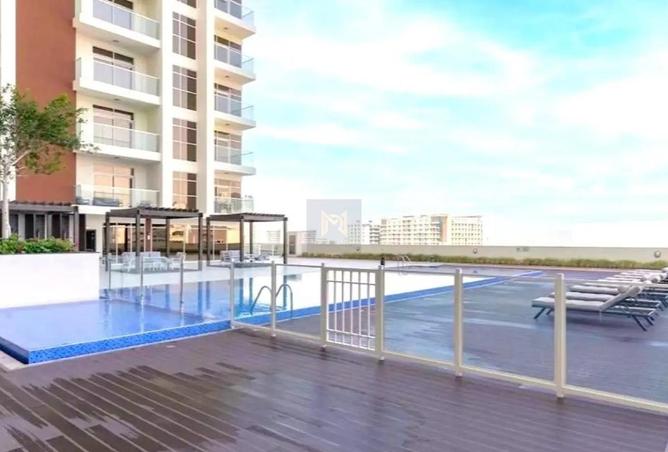 15882018 - الصورة الرئيسية للعقار