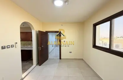 شقة - 1 حمام للايجار في المرايجب - الجيمي - العين