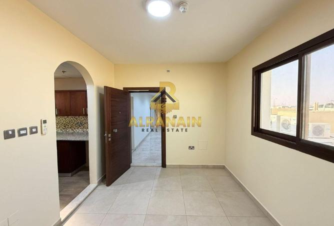 15808041 - الصورة الرئيسية للعقار