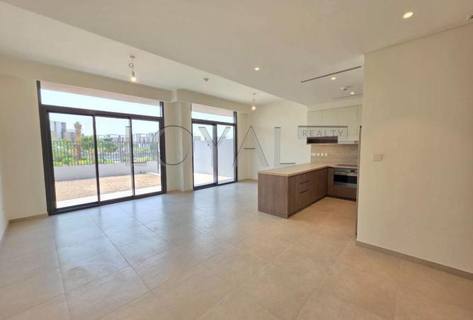 15997056 - صورة العقار 2