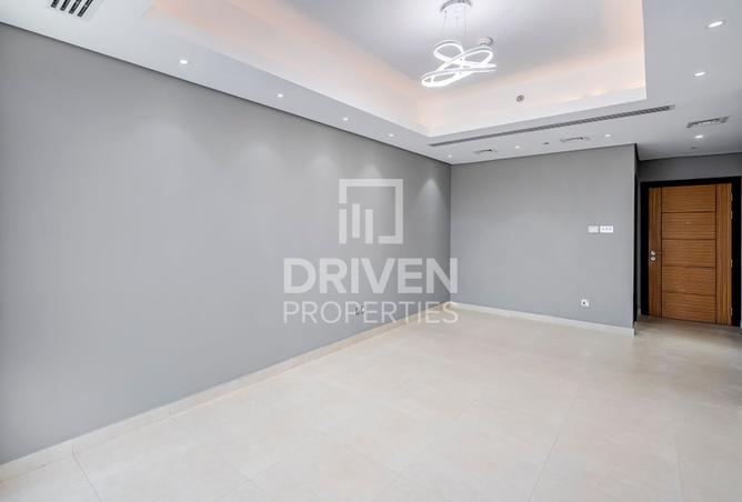 15700525 - صورة العقار 3