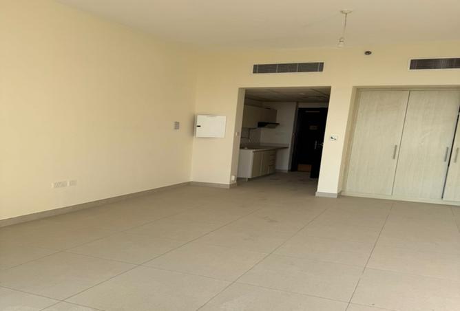 15887660 - صورة العقار 2