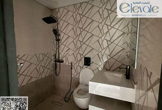 15760835 - Property Image 2