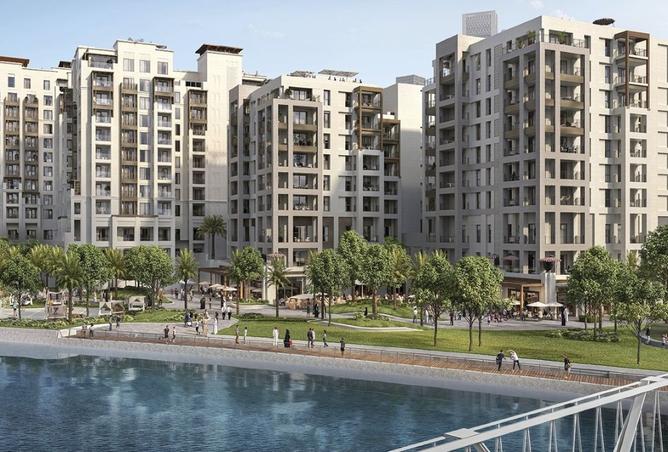 15530162 - الصورة الرئيسية للعقار