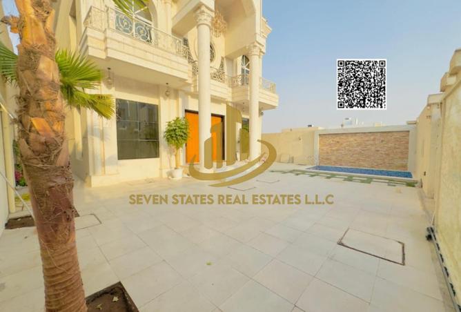 15815229 - Property Main Image