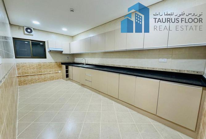 15663583 - صورة العقار 3