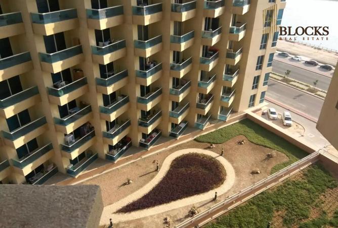 15966781 - Property Main Image