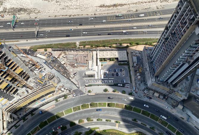 15766043 - صورة العقار 3