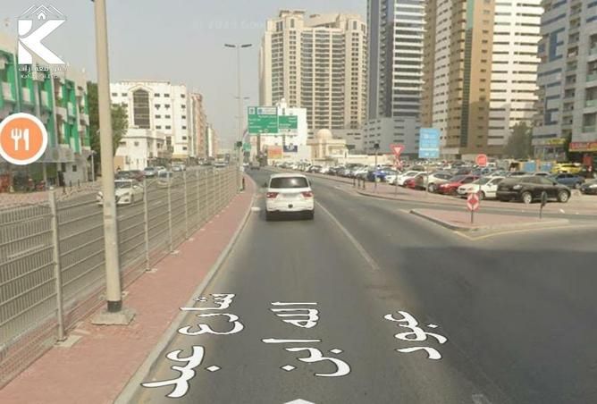 15940634 - صورة العقار 3