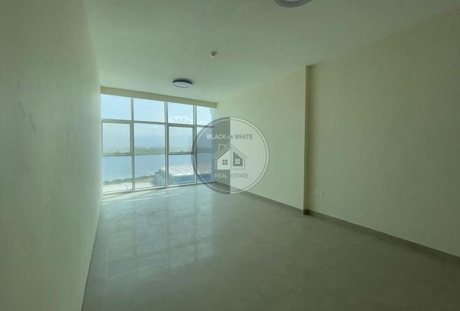 15996278 - الصورة الرئيسية للعقار