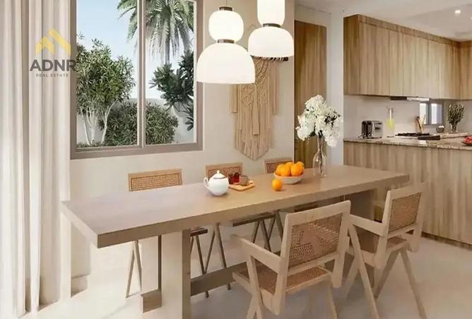 15586588 - صورة العقار 3