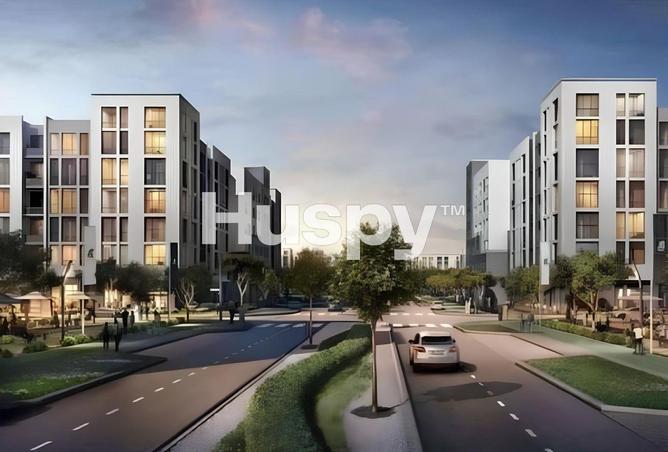 15378243 - الصورة الرئيسية للعقار