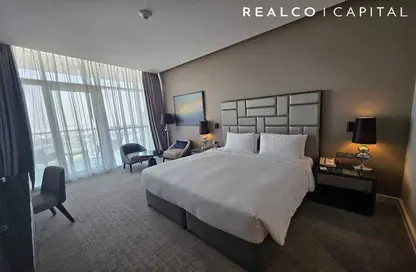 شقة - 1 حمام للبيع في ارتاسيا A - ارتاسيا - داماك هيلز - دبي