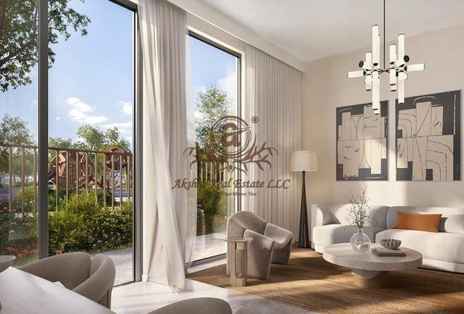 15624895 - صورة العقار 3