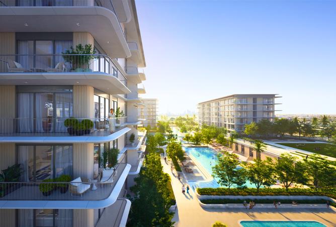 15257414 - Property Image 3