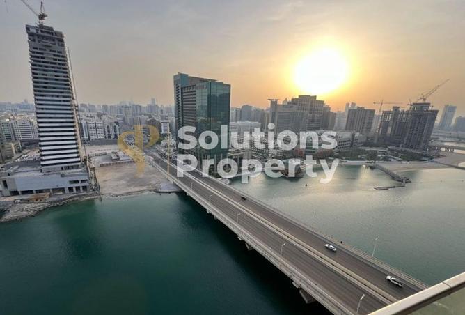 16067285 - Property Main Image