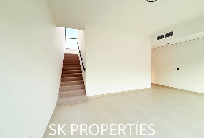 15198052 - Property Image 2