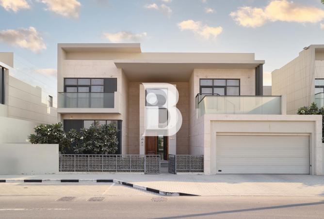 15832837 - الصورة الرئيسية للعقار