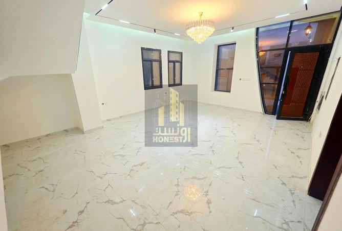 15871764 - صورة العقار 3